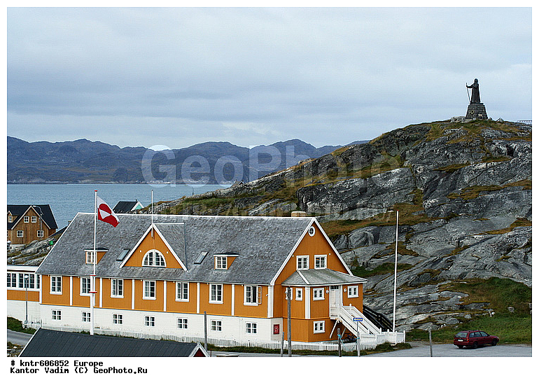 ����������, ����, ������, ������������, ���, �����������, ������, ������ �������������, �����, ����