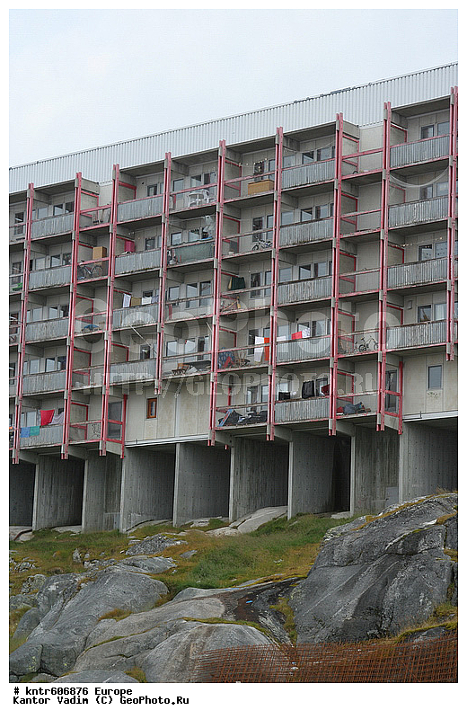 ����������, ����, ������, ���������, ������������, ���, ����, �����������, ������, ������, �����