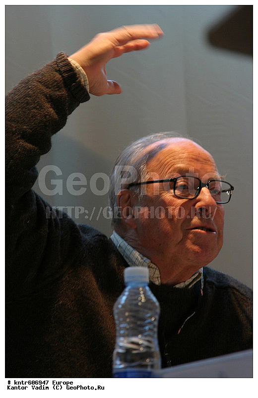 VII ������������� ��������� "������� � �����, �����, ���� �����, � ���������� �����", ����, �������, ���������, �������� ����������, �������