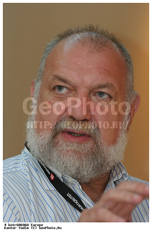 VII ������������� ��������� "������� � �����, ��� �������, � ���������� �����", ����, �������, ���������, �������� ����������, �������