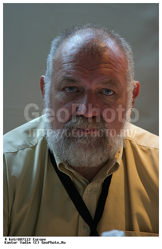 VII ������������� ��������� "������� � �����, ��� �������, � ���������� �����", ����, �������, ���������, �������� ����������, �������