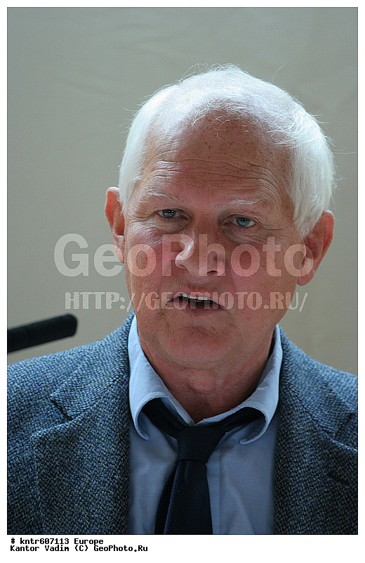 VII ������������� ��������� "������� � �����, � ���������� �����", �������, ���������, ���������, �������� �����������, �������