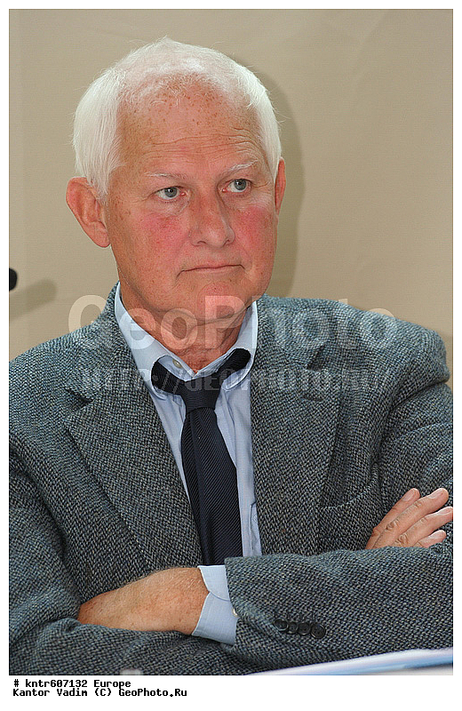 VII ������������� ��������� "������� � �����, � ���������� �����", ����, �������, �������, ���������, ���������, �������� ����������, �������