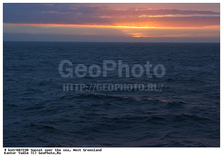 �����, �������� ����������, ��������, ����� ���������, ����