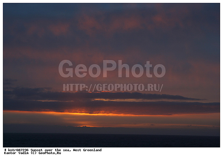 �����, �������� ����������, ��������, ����� ���������, ����