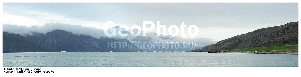 Narsarsuyaq, ����������, ����������, ��������, ����� ����, ������������, �����������, ��������, ����� ����, �������, �������, ������, ��, ��������, ���������� ����, ���������� ���, ���������