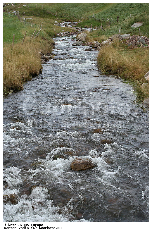 ����������, ����������, ������, ������, ������������, �����������, �����, �����