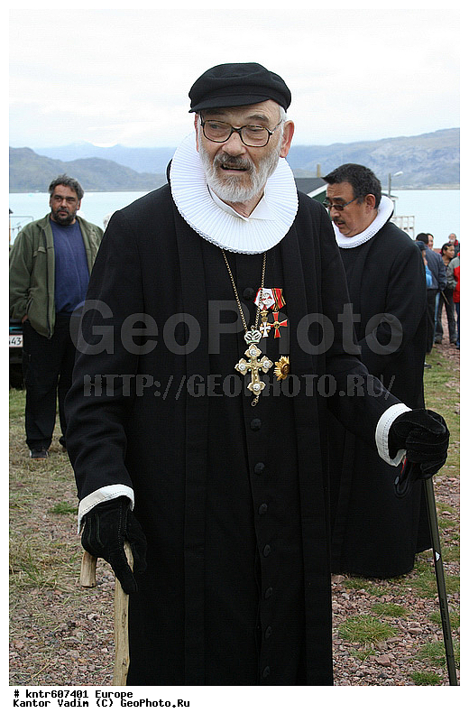 ����������, ����������, ������, ������������, �����������, �����, �������, �������, �������, ���������