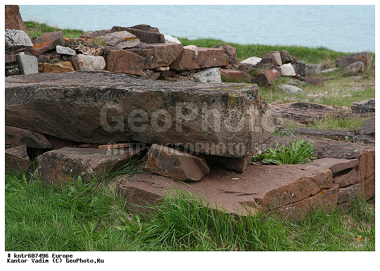 ����������, ����������, ������, ������, ������������, �����������, �����