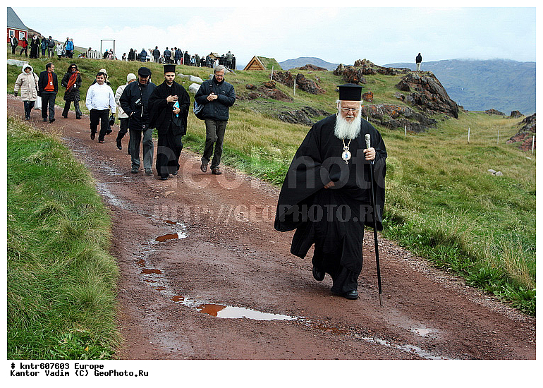 ����������, ����������, ����������, ������, ������������, �����������, ������, ����, ��������