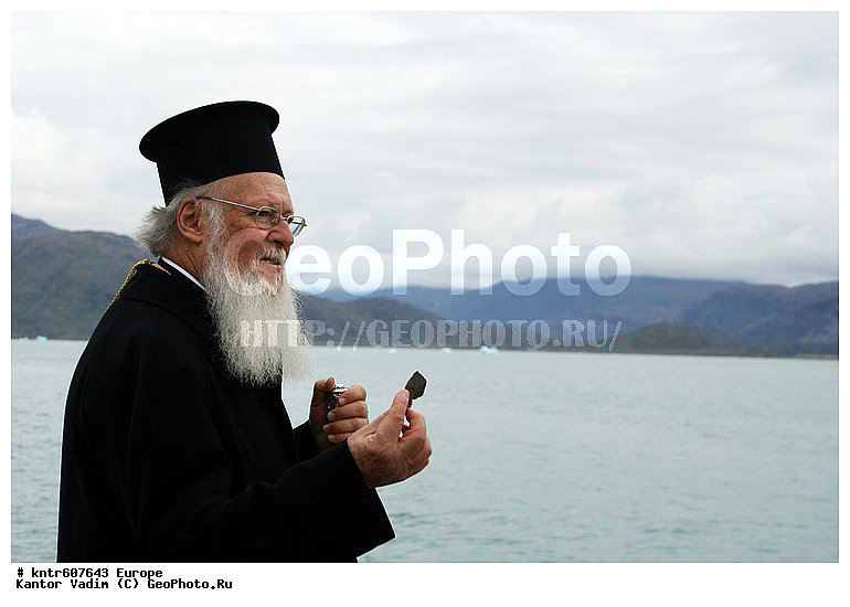 ����������, ����������, ����������, ������, ������������, �����������, ������, ����, ��������