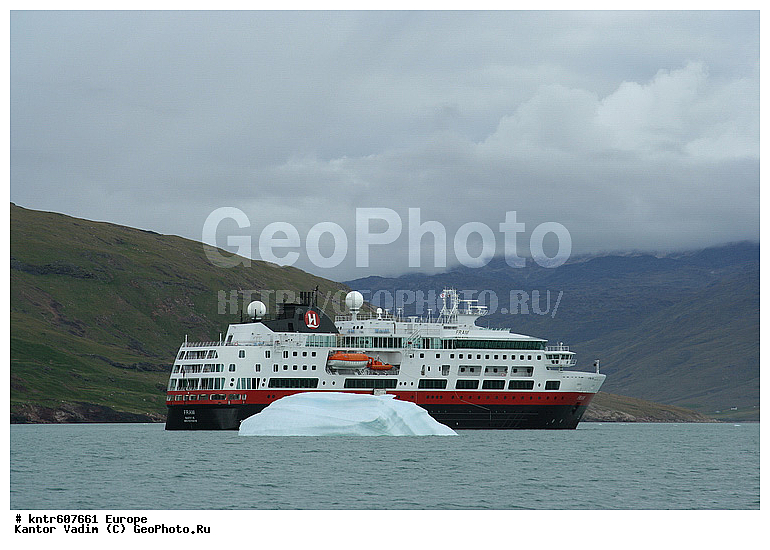 ����������, ����������, ������, ������������, �����������, �������, �����, ��������