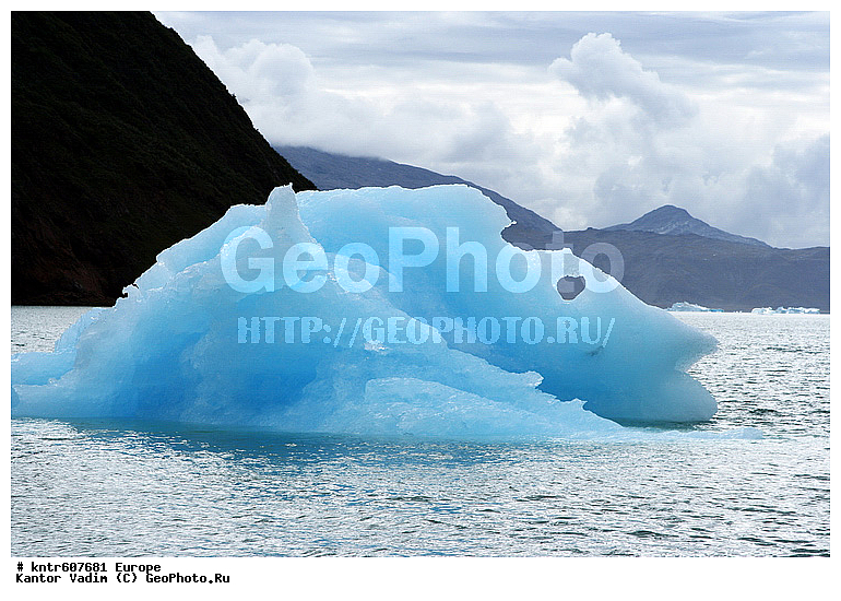 ����������, ����������, ������������, �����������, ���, ������