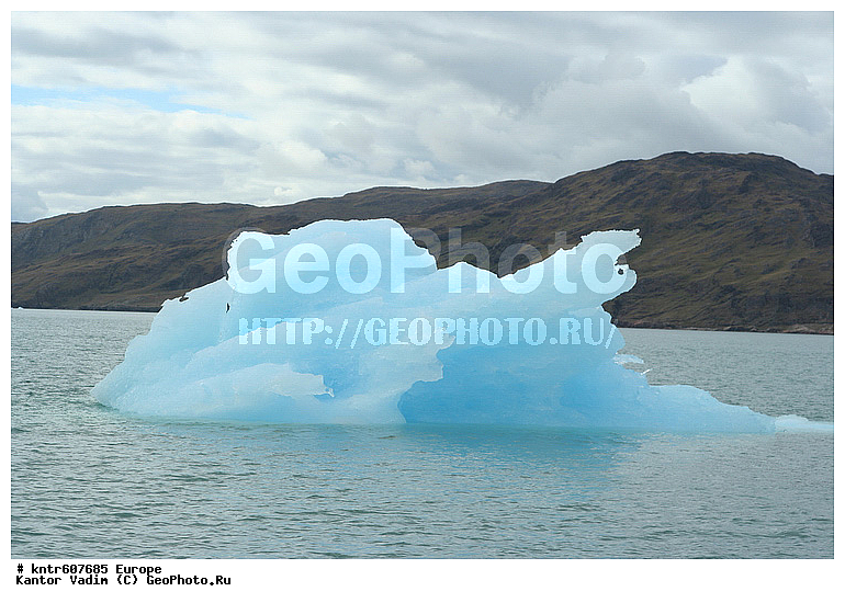 ����������, ����������, ������������, �����������, ���, ������