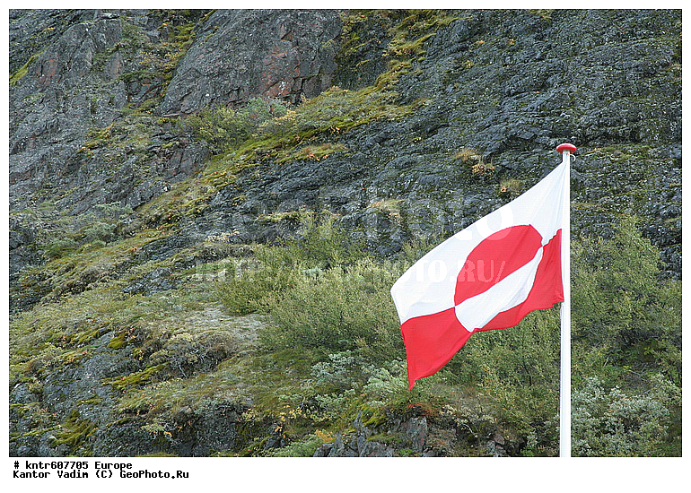 ����������, ������������, ������, ����������, ��������, ������������, �����������, ����