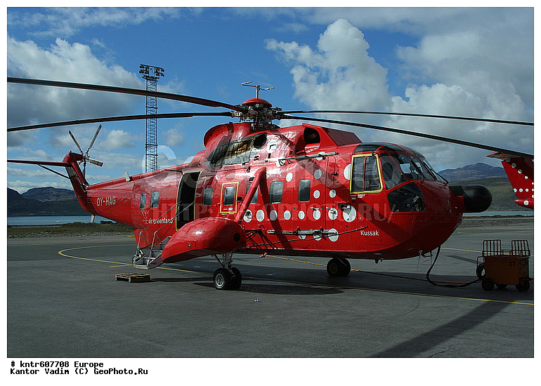 ����������, ������������, ������, ����������, ��������, ��������, �����������, �������