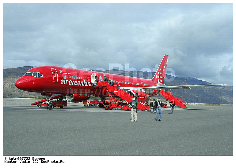 ����������, ������������, ������, ����������, ��������, �����, �����������, �������, ����, ���������, �������, �������, ����