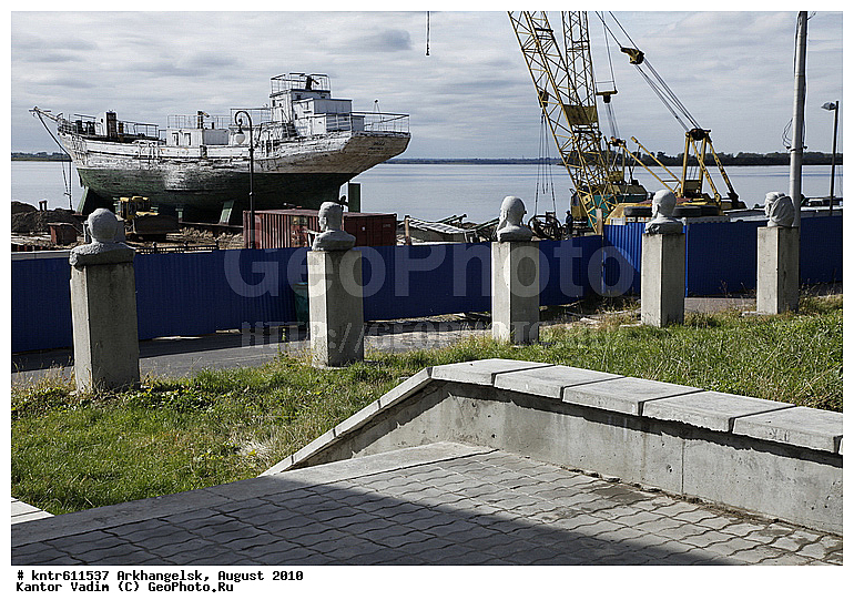 2010, �����������, ������, ����