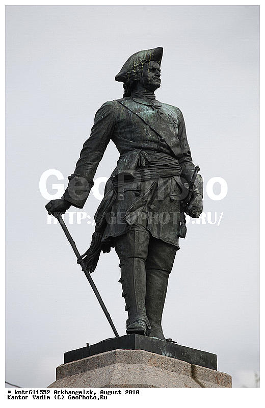 2010, �����������, ������, ����