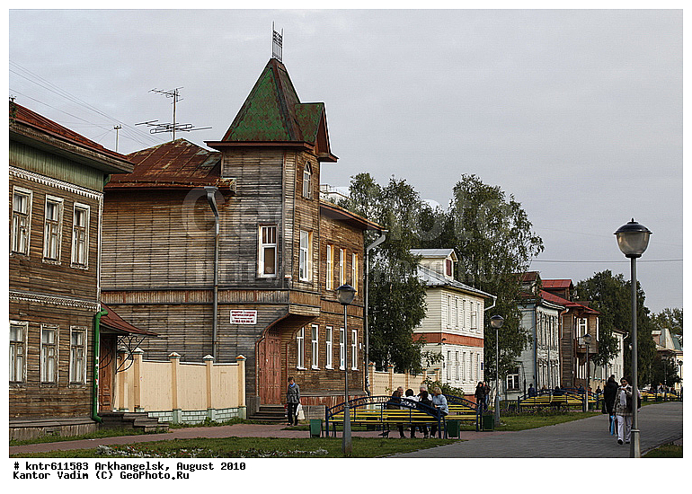 2010, �����������, ������, ����