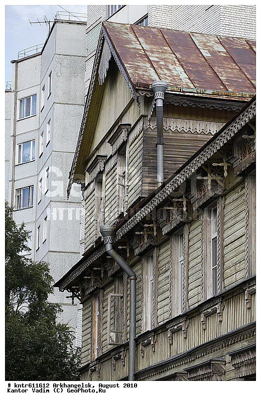 2010, �����������, ������, ����