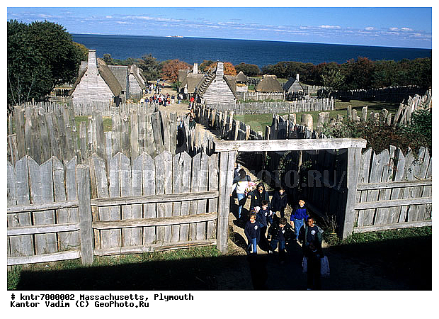 ���� ������������, ����������, ������, ���������� �������, ����� ����� �������, ��������, �������, �����