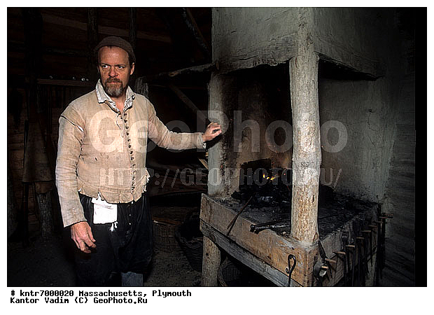 ���� ������������, ����������, ������, ���������� �������, ������, ����� ����� �������, �����������, ��������, ��������