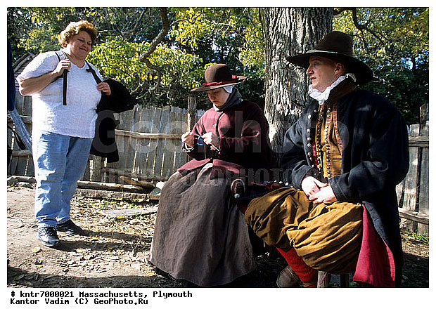 ���� ������������, ����������, ������, ���������� �������, ����, ����� ����� �������, �����������, ��������, ��������