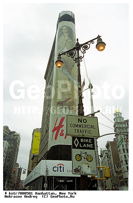 ���������, ���-����