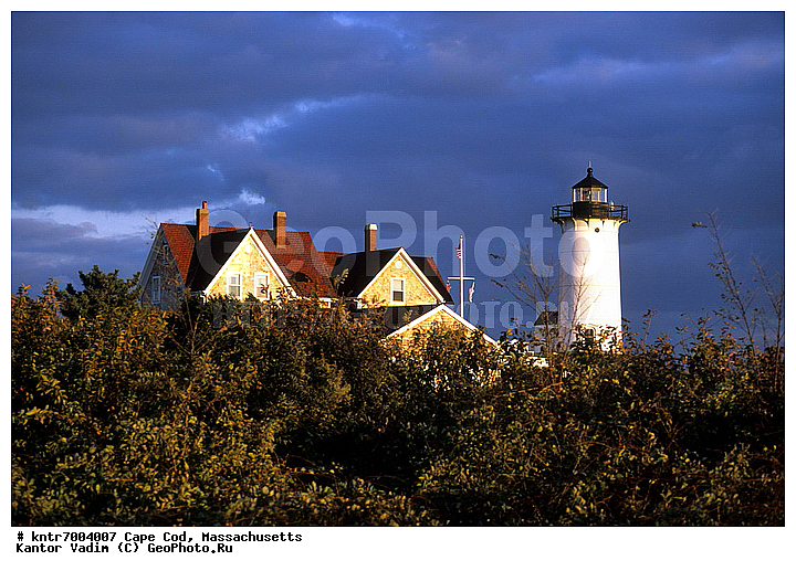 ����-���, �����������