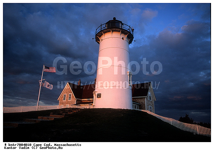 ����-���, �����������