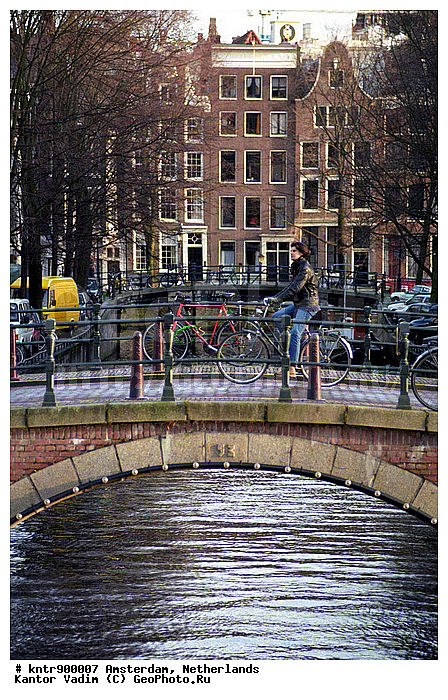 ���������, ���������, ����������