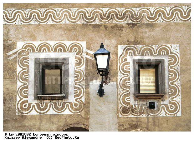 ����, ����, �����������, ����������, ��������, �����, ������������ ��������, ����, ����������, ������, �����, ��������, �����