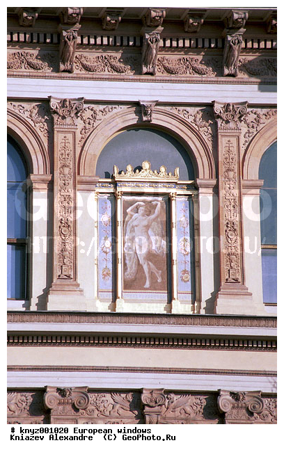 ����, ����, �����������, ����������, ��������, �����, ������������ ��������, ����, ����������, ������, �����, ��������, �����