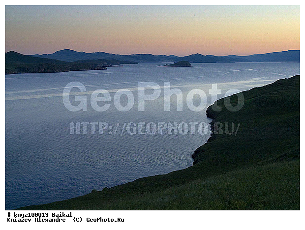 ������, ������, �������, �����, ����, �������, ����, �������, �������, ����, �������� ������������, ������, �����