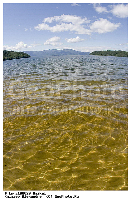 ������, �����, �����, ����, �����, �������, ����, �������, ����, �������� ������������, ������, �����, ����, ������, ����