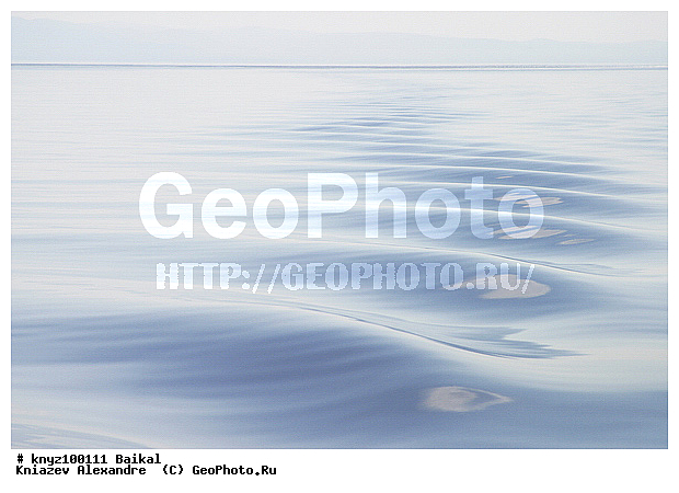 ������, ����, �����, �������, ����, �������, �������, ����, �����, ����, �������, ���� ����