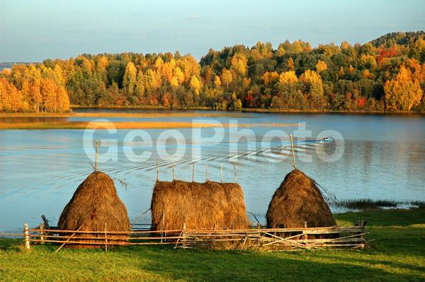 ������������� �������, ��������, ����������� ������������ ����, ���������, ������, ������� �����, ���������, �������, ������, ���������� ����������, ������� �����, ���������, �����, �������, �������� �����, �������, ����, �����, �����, ������, �����, �����, ����, ��������, �����, ����, ����, �����, �����, ���, �����