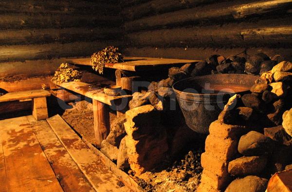 ������������� �������, ��������, ����������� ������������ ����, ���������, ������, ������� �����, ����, ���� ��-�������, �����, ���������� ����������, ��������, �����, �������, �����, ����, ��-�������, �����, ������� ����, �����, ��������, �����, ��������