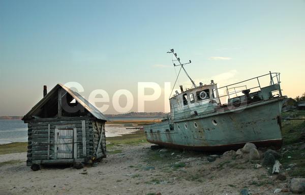 ������������� �������, ��������, ����������� ������������ ����, ���������, ������, ������� �����, �����, ���������, �����������, ���������� ����������, ����, �����, �������, �������� �������, ����, ����������, �������, �����, �����, �����������, ���������, �����������, �������, ��������, �����, ��������, ����, �����