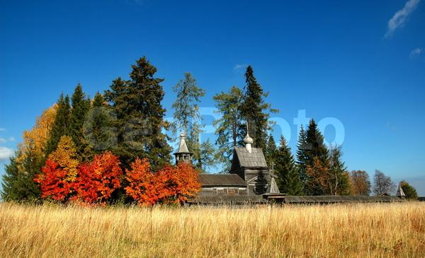 ������������� �������, ��������, ����������� ������������ ����, ���������, ���������� ������, ����������, ������, ������� �����, ����������, �����, ����, �������, ���������� ���������, ����������, ������, ���������� ����������, ������� �����, ����������, ���������, �����, �������, ����, ������, ���������, �����, ������, ������, ����, �����������, �����, ��������, �����, �����, ����, ������������, ������, �����