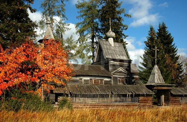 ������������� �������, ��������, ����������� ������������ ����, ���������, ���������� ������, ����������, ������, ������� �����, ����������, �����, ����, �������, ���������� ���������, ����������, ������, ���������� ����������, ������� �����, ����������, ���������, �����, �������, ����, ������, ������, ������, ���������, �����, ������, ������, ����, �����������, �����, ��������, �����, �����, ����, ������������, ������, �����