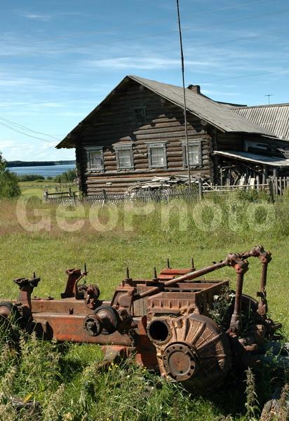 ������������� �������, �������, ��������, ����������� ������������ ����, ���������, ������, ������� �����, ���������, �������, ����������, ���, ���������� ����������, ����, ����, ����, �������, �����������, ������, �����, �������� ���������, �������������������� �������, ����, �����, �������