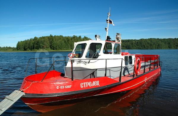 ������������� �������, ��������, ����������� ������������ ����, ���������, ������, ������� �����, �����, ���������� ����������, ����, �����, �������, �������, ����, �������� �����, �������, �����, ������, ����������� �����, �����, �����, ������