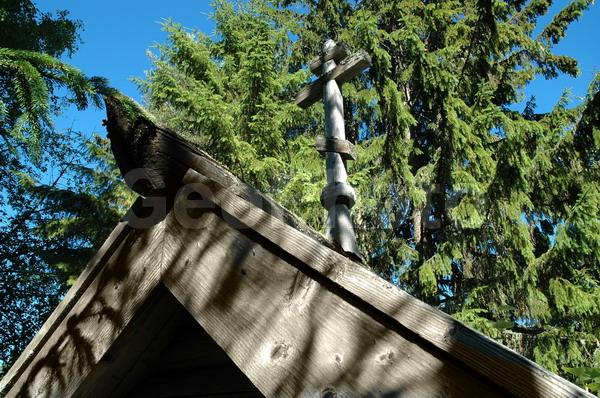 ������������� �������, ��������, ����������� ������������ ����, ���������, �����, ������, ������� �����, ���������, ����������, ����, �������, ������, ���������� ���������, ����������, ���, ���������� ����������, ����, �����, ���, ����, �������, �����������, �����, ������, �����, ����, ������������, �������, ������� �����