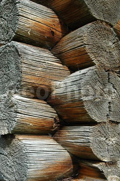 ������������� �������, ��������, ����������� ������������ ����, ���������, ���������� ������, ����������, ������, ������� �����, ������, ������, ����������, ���, ���������� ����������, ����, ����, ����, �������, �����, ����, ������, �����, �������