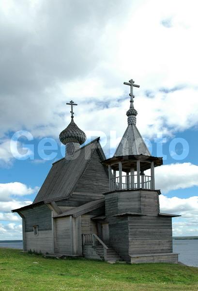 ������������� �������, ���������, ��������, ����������� ������������ ����, ���������, ���������� �������, ������, ������� �����, ����������, ����, �������, �������, ���������� ���������, ����������, ���������� ����������, ����, ���������, ����, �������, ����, ������, ������, ������, �����������, �����, �����, �����, ����, ����, ������������, �������, �����