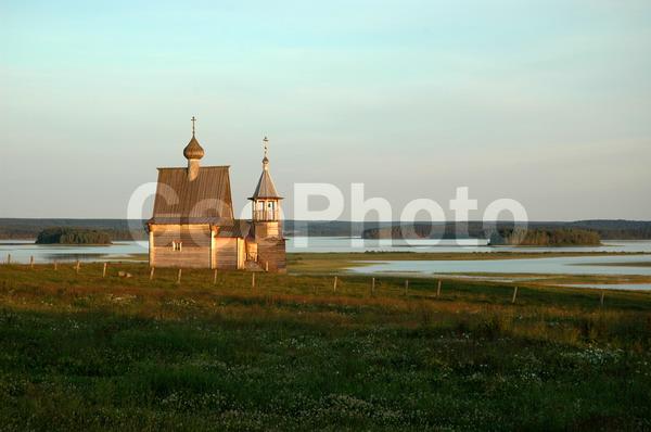 ������������� �������, ���������, ��������, ����������� ������������ ����, ���������, ���������� �������, ������, ������� �����, ����������, ����, �����, �������, ��������, ����, �������, ���������� ���������, ����������, �����, ���������� ����������, ����, ���������, ����, �������, ����, ������, �����������, �����, �����, �����, ����, ����, ������������, �������, �����