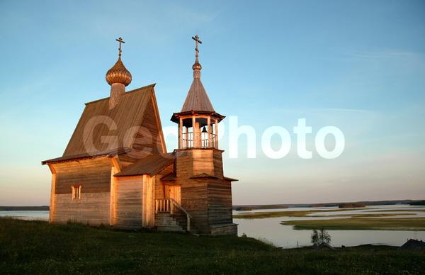 ������������� �������, ���������, ��������, ����������� ������������ ����, ���������, ���������� �������, ������, ������� �����, ����������, ����, �����, �������, ��������, ����, �������, ���������� ���������, ����������, �����, ���������� ����������, ����, ���������, ����, �������, ����, ������, �����������, �����, �����, �����, ����, ����, ������������, �������, �����