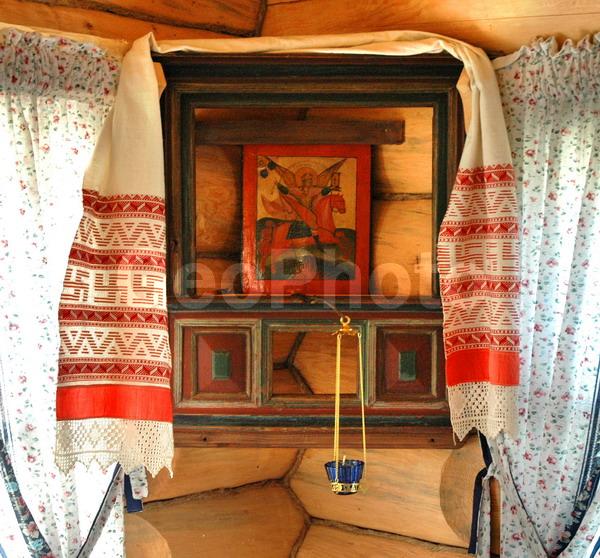 ������������� �������, ���������, ��������, ����������� ������������ ����, ���������, ������ ��������, ������, ������� �����, ����������, ����, ������, ������, �������, ���������� ���������, ����������, ���������� ����������, �����, ��������, ����, ������� ����, �������, ����, �������, �����, ������, �����������, ������, �����, �����, �����, ���������, ����, ������������